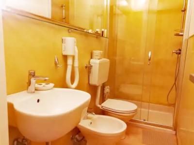 B&B Casa da Mare Salento - 46