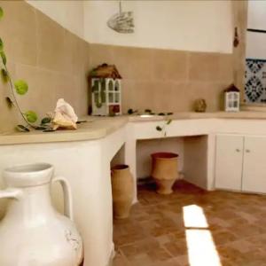 B&B Casa da Mare Salento - 20