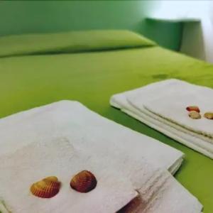 B&B Casa da Mare Salento - 1