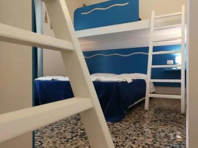 B&B Casa da Mare Salento - 37