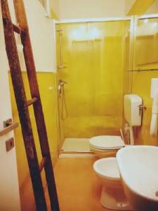 B&B Casa da Mare Salento - 25