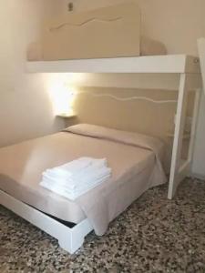 B&B Casa da Mare Salento - 54