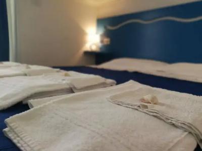 B&B Casa da Mare Salento - 43