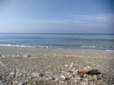 B&B Casa da Mare Salento - 15