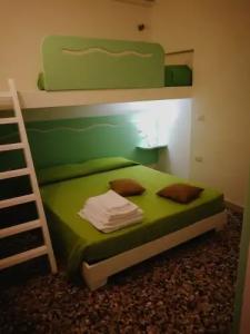 B&B Casa da Mare Salento - 4