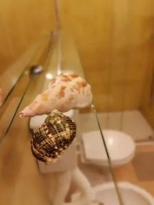 B&B Casa da Mare Salento - 36