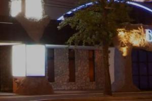 Bluehotel Sjuprim - Adults Only, Sapporo