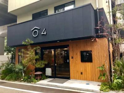 04village Namba - 37
