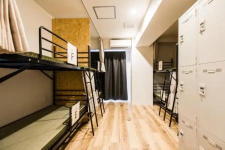 04village Namba - 19