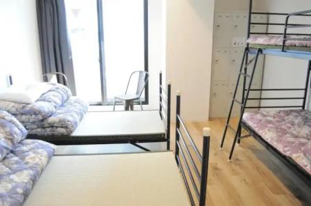 04village Namba - 39