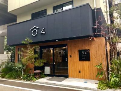 04village Namba - 0