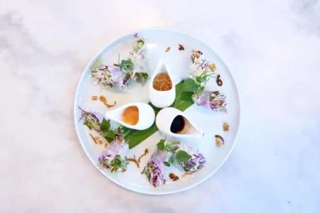 Capri by Fraser, Phnom Penh - 48