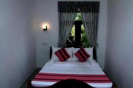 Peak View Weligama - 5