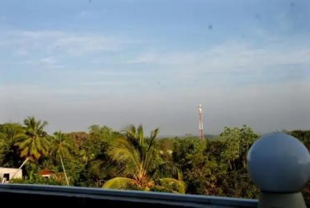 Peak View Weligama - 8