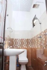 Peak View Weligama - 6