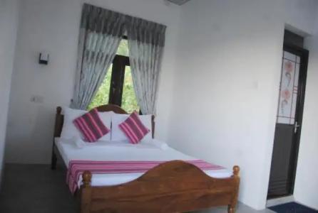 Peak View Weligama - 2