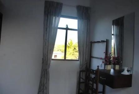 Peak View Weligama - 1