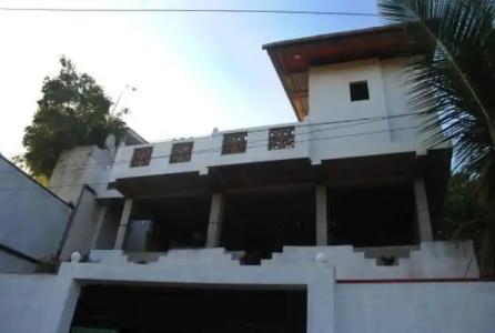 Peak View Weligama - 0