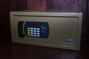 Boutique Villa Shanthi, Hikkaduwa