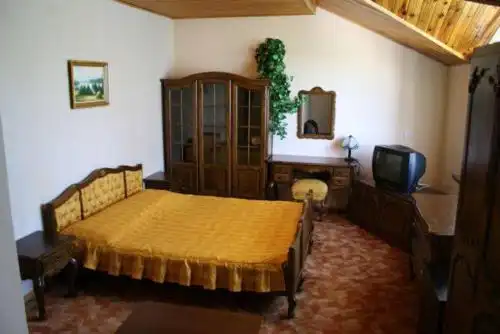 Rumšiškės - 3
