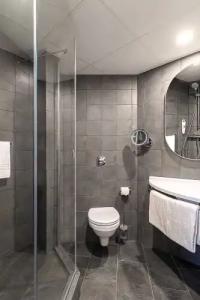 Ibis Rabat Agdal - 28