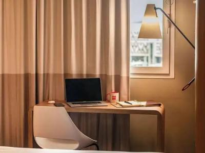 Ibis Rabat Agdal - 22