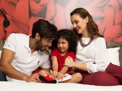 Ibis Rabat Agdal - 15