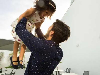 Ibis Rabat Agdal - 6