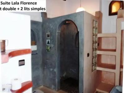 Villa Grenadine - 18