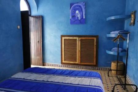 Villa Grenadine - 24