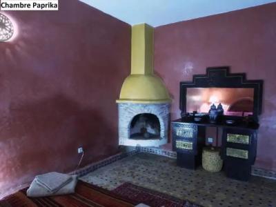 Villa Grenadine - 15