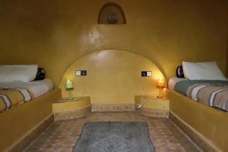 Villa Grenadine - 21