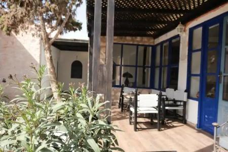 Villa Grenadine - 22