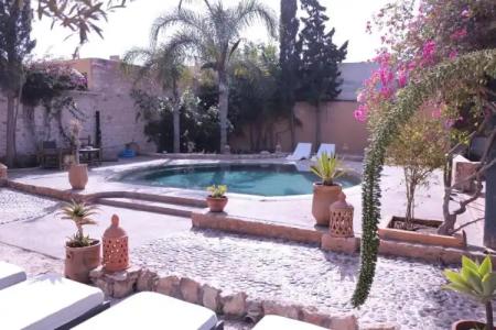 Villa Grenadine - 27