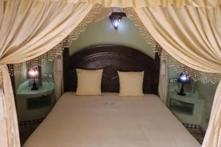 Villa Grenadine - 28