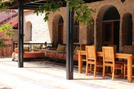 Villa Grenadine - 23