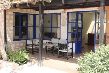 Villa Grenadine - 26