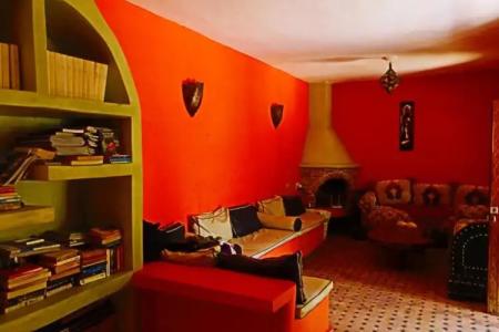 Villa Grenadine - 25