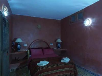 Villa Grenadine - 11