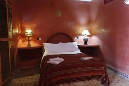 Villa Grenadine - 20