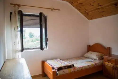 Guesthouse Virski Pub - 4