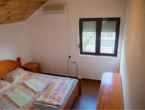 Guesthouse Virski Pub - 9