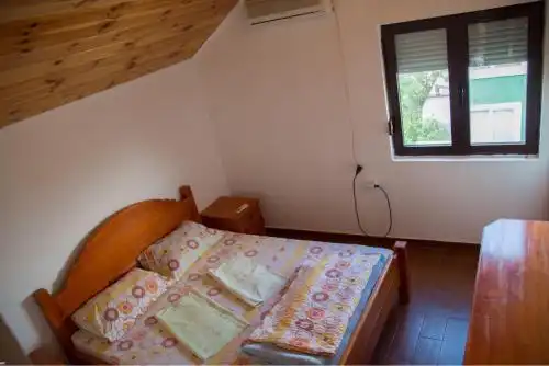 Guesthouse Virski Pub - 10