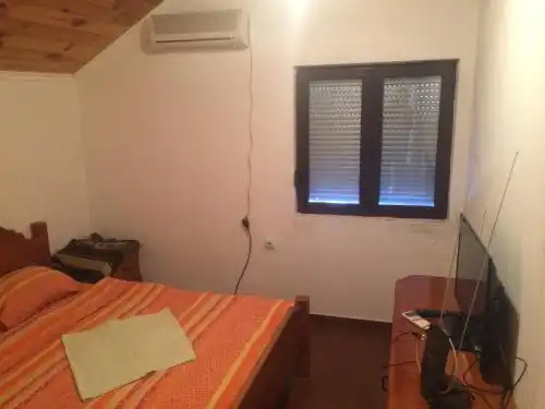 Guesthouse Virski Pub - 30