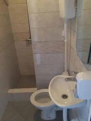 Guesthouse Virski Pub - 29