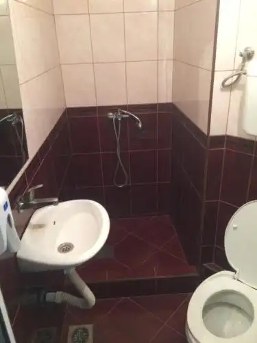 Guesthouse Virski Pub - 31