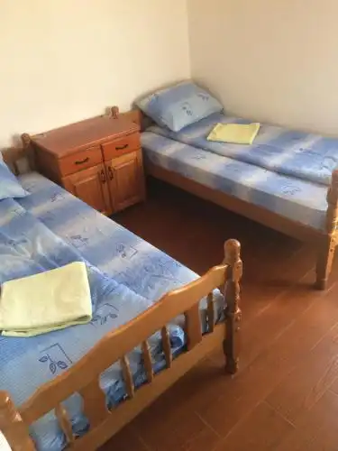 Guesthouse Virski Pub - 33