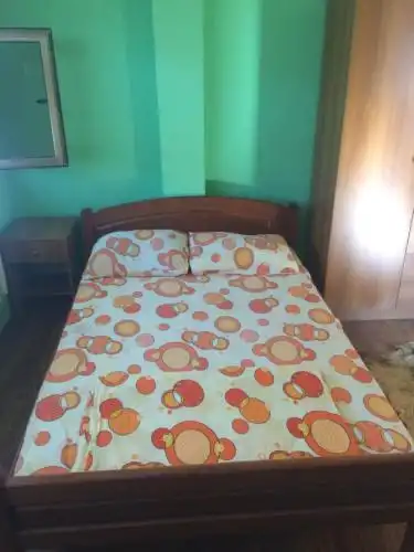 Guesthouse Virski Pub - 21