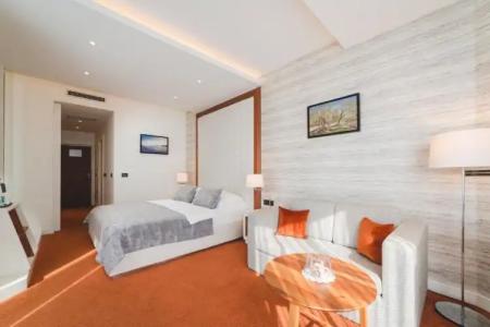 Kalamper & Spa - 112