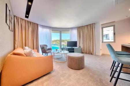 Kalamper & Spa - 137